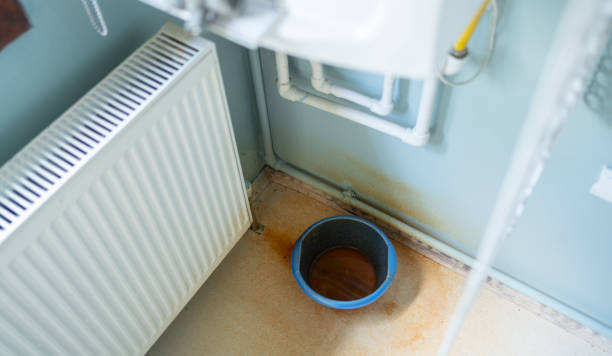 Best 24/7 water damage repair  in Berry College, GA